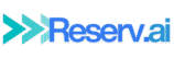 Reserv.ai – Atendente de IA para Bares e Restaurantes | WhatsApp Automático