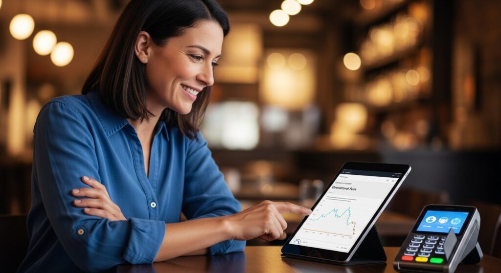 Lei do Vale-Alimentação